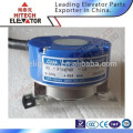 Codificador rotatorio de Tamagawa oih605246n484 / Máquina de tracción del elevador Rotary Encoder